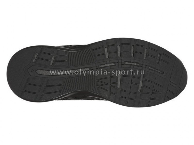 Матрац надувной Bestway 43014 цветной 188х71см