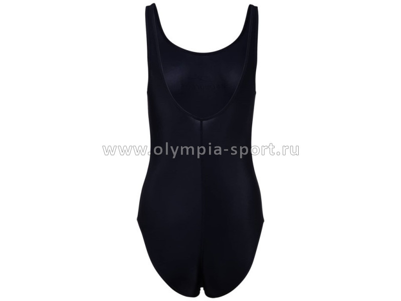 Купальник 25DEGREES Zina Black