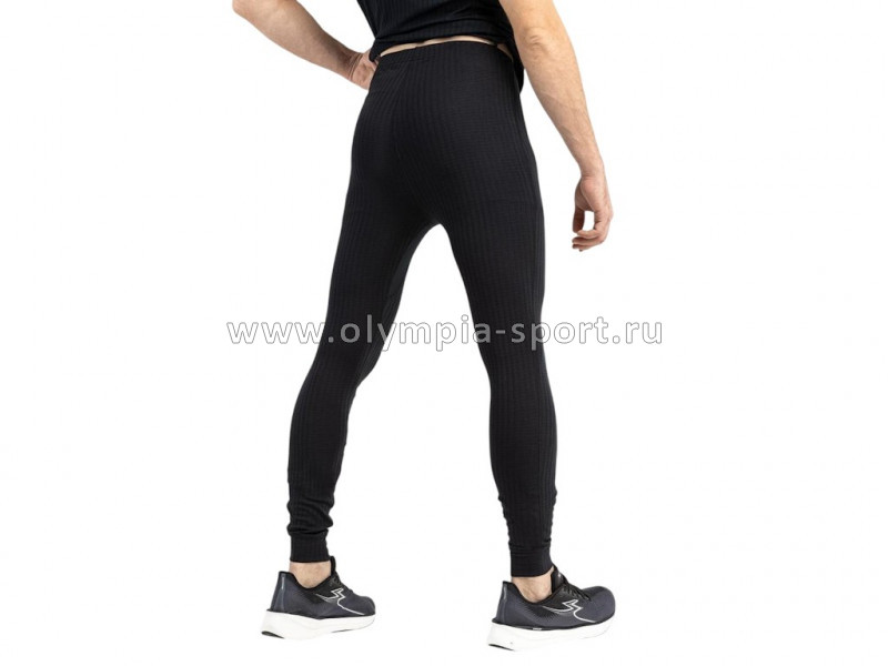 Термобелье (кальсоны) Moax Active Pro муж.