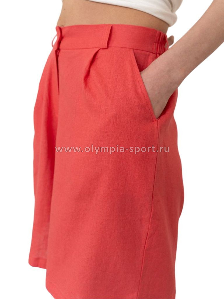 Шорты жен. Melado 4303W-45097.1F-512