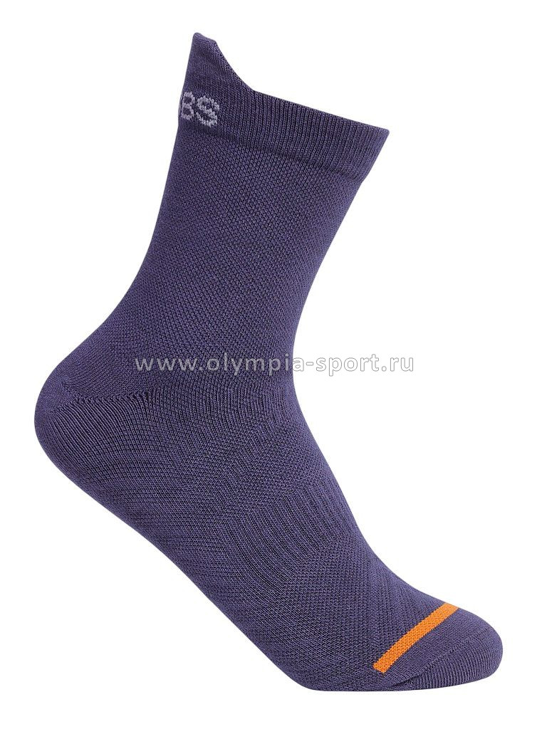 Носки муж. Strobbs A022-1L