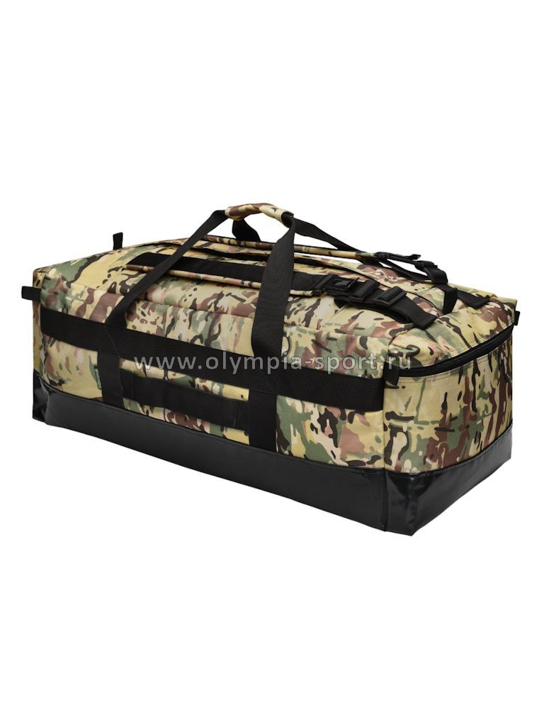 Сумка-Рюкзак легион мкльтикам