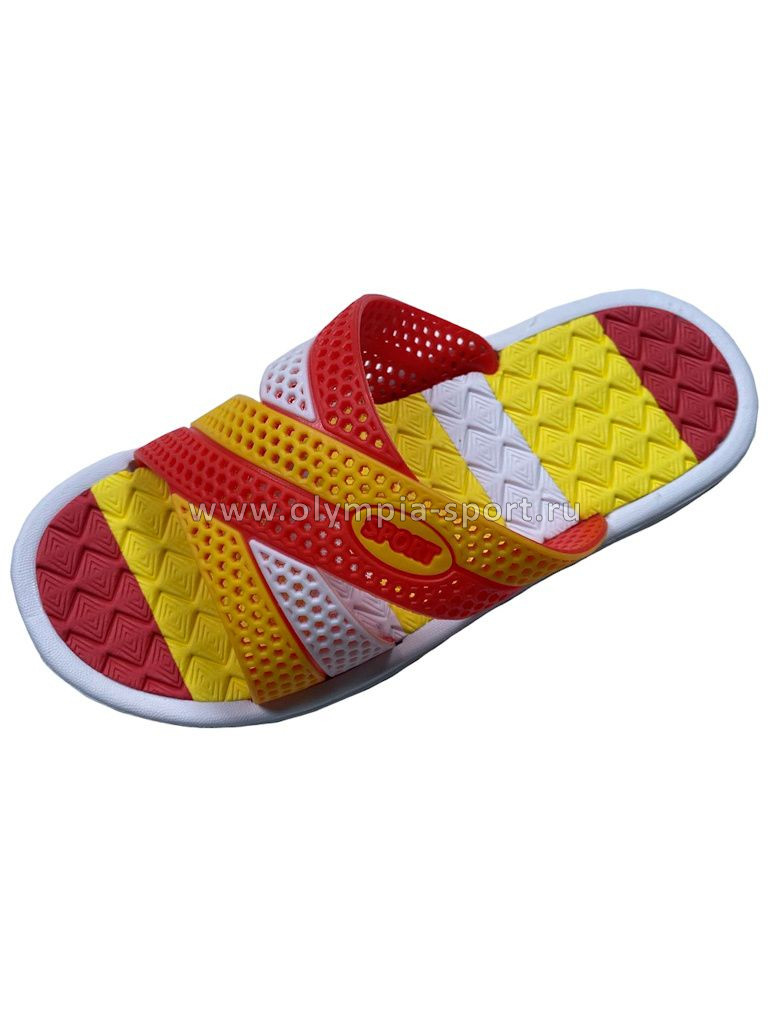 Сланцы жен. Alfox арт.Н5457