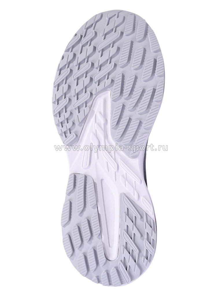 Кроссовки Strobbs Galaxy W F7801-4