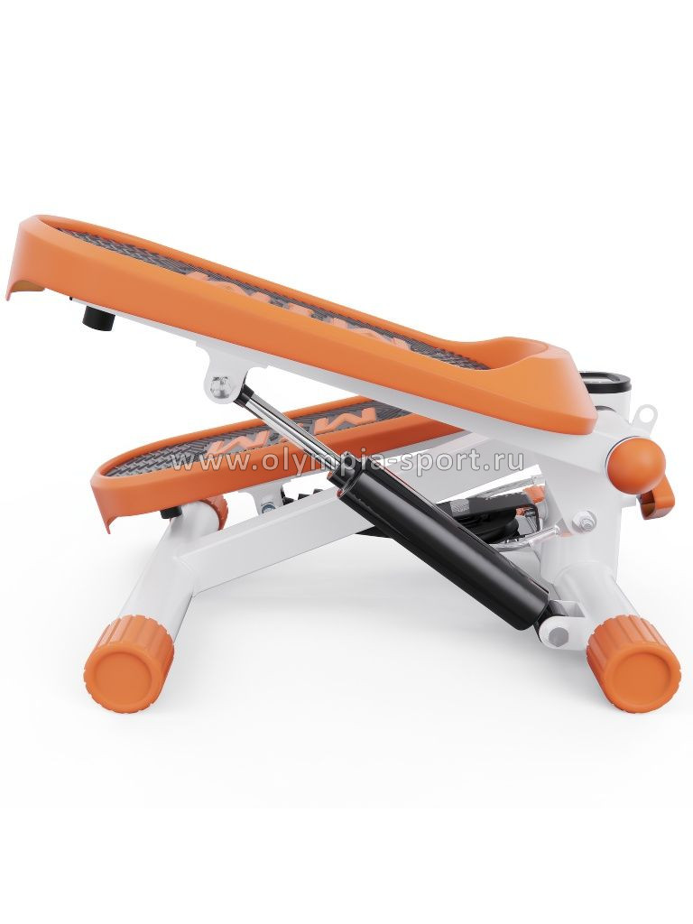 Министеппер DFC SQ-S056A