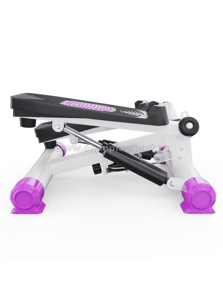 Министеппер DFC SQ-S032A