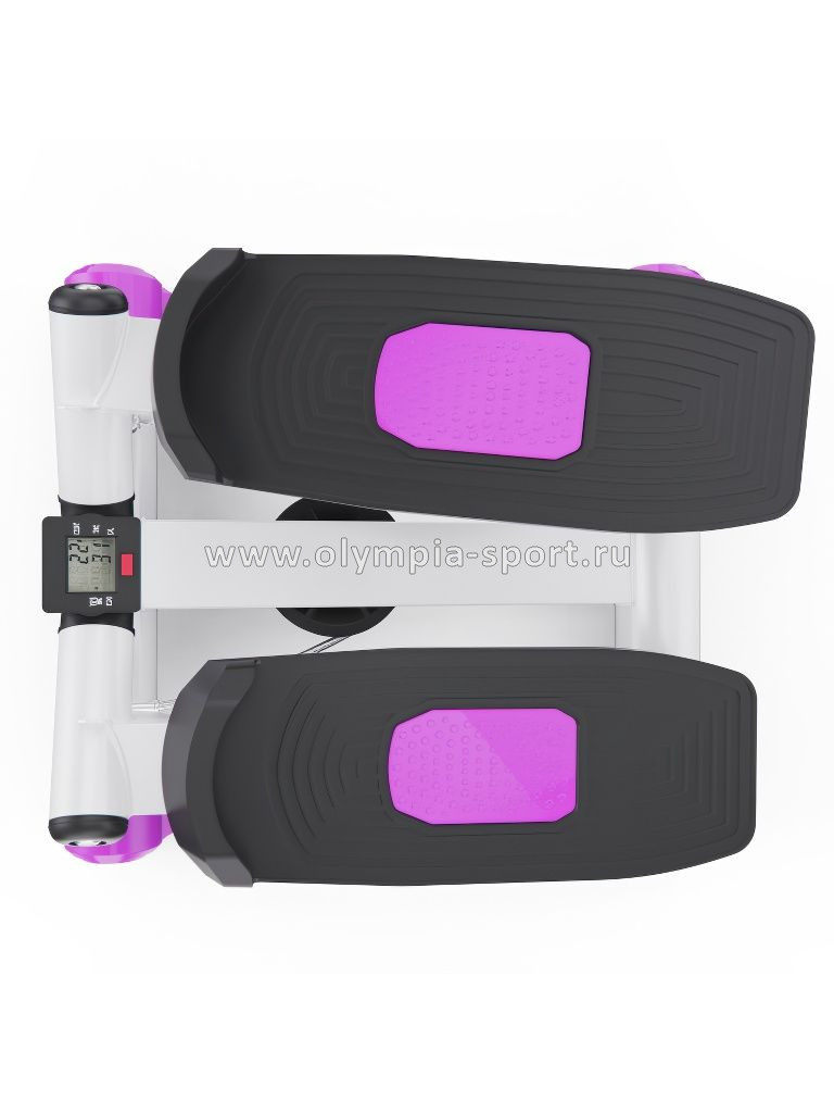 Министеппер DFC SQ-S032A