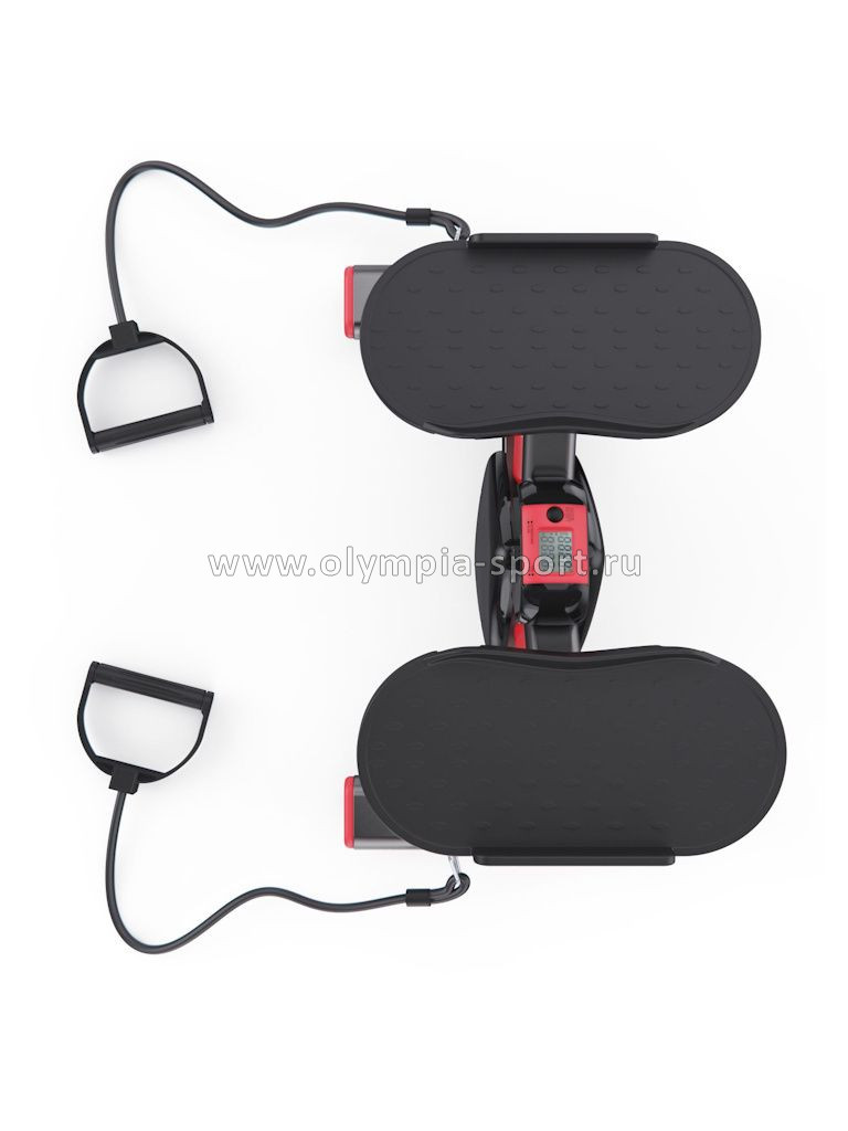 Степпер балансирововчный DFC SC-S012E