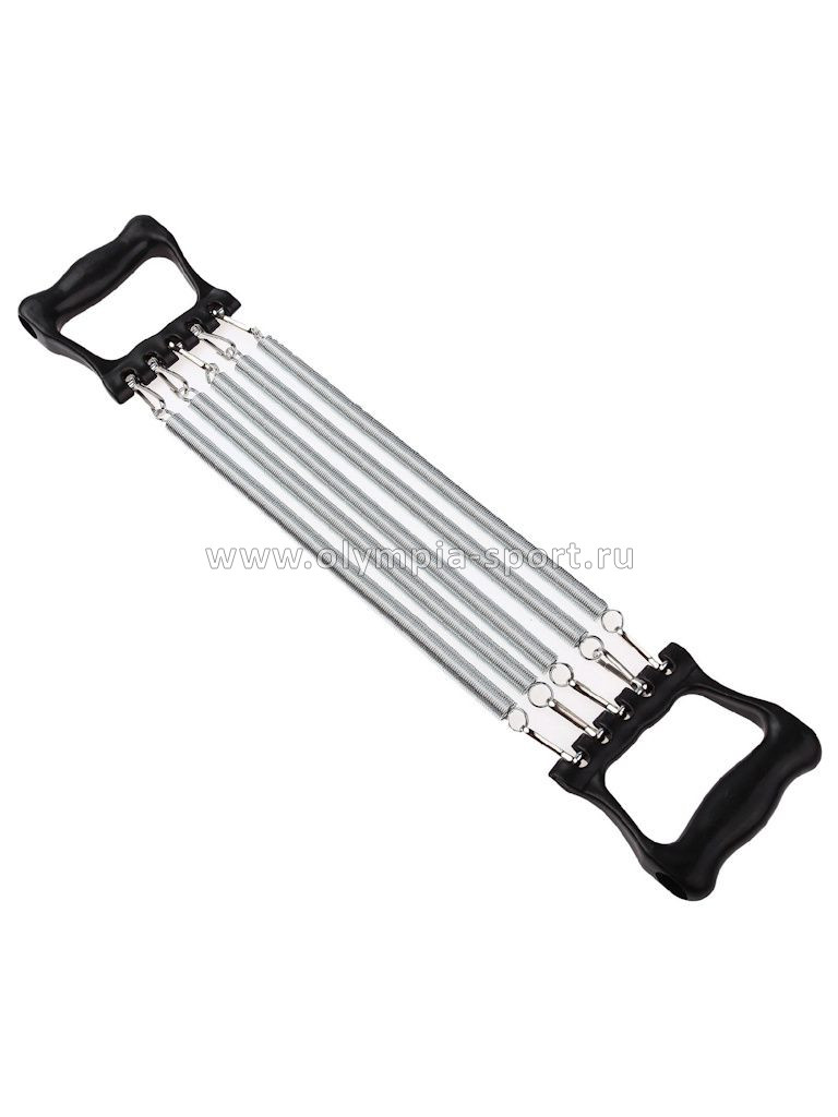 Эспандер грудной детский до 10кг (59*12*2,5см)